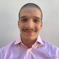 Felipe Chavarría