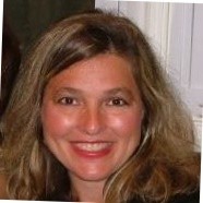 Maria Spera