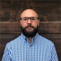 Kevin Dahlke