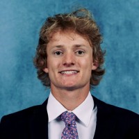 Jack Gustafson
