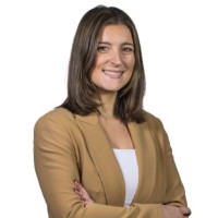 Kelsie Granitzki