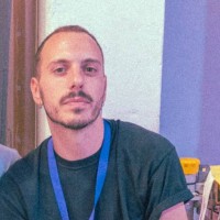 Giovanni Frasconi