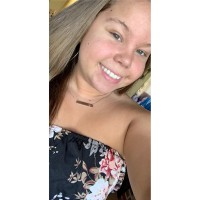 Alaina Telegraphis