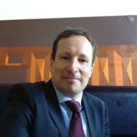 philippe grimaud