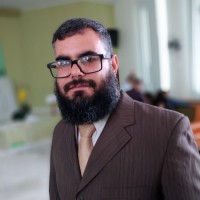 Carlos Eduardo Lorenzo