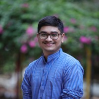 Narendra Jadhav