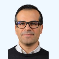 Naser Mirani
