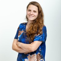 Charlotte Van Malleghem
