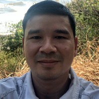 Sơn Trần Xuân