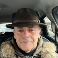 Roberto Fetoni