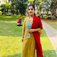 swathi pothula