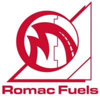 Romac Fuels