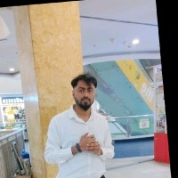 Sunil Kumar