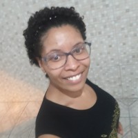 Janaina Dos Santos Marques