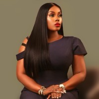Chidera Hadiza A.