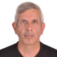 Giancarlo Moreno Herrán