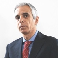 Marco Pappadà