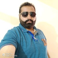 Narinder jeet singh