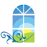 Southern Choice Properties, LLC