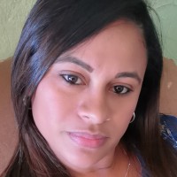 Karen Membreño Martinez