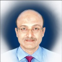 shahab khan