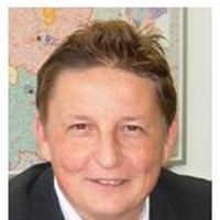 Stefan Meirsman