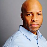 Corey Walker