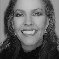 Stephanie Armitage Leed Ap Bd-C