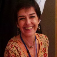 Adriana Murriello