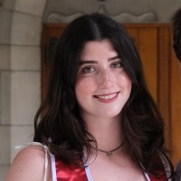 Lillian Kalish