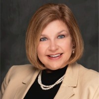 Melissa Mattison