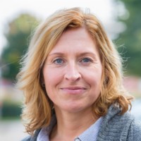 Jilka Jansen