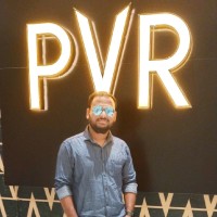 Deepak Kumar Pradhan