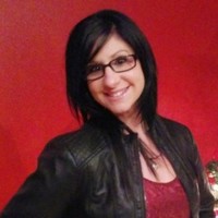 Veronique Prince