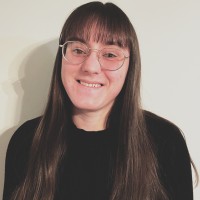 Robyn Mccullah