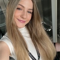 Pippa Souster
