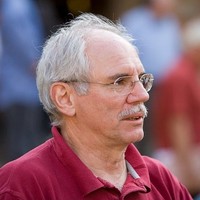 H. Peter Gumm
