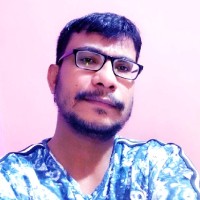 Prem Kumar