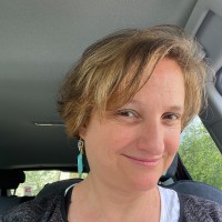 Mireille B.