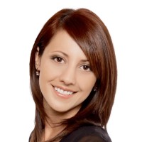 Gabrielle Lord