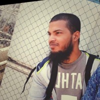 Abdur Roquib Pramanik