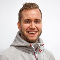 Teemu Prusila