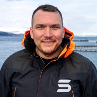 Joakim Alexander Mathiassen