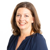 Amber Flanagan, CFP