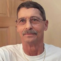Jeff Syrus