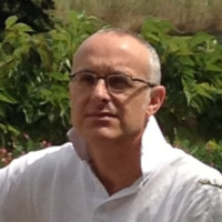 Alain Boissy