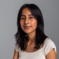 Esmeralda Escobar