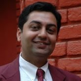 Vivek Katyal
