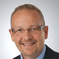 Hinrich Von Bockelberg