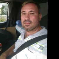 Melih Men